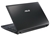 ASUS X54L-SX010V 15.6 inch Black Versatile Performance Notebook