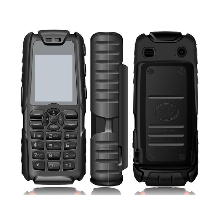 water resistant mobile under 40000