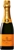 Veuve Clicquot `Yellow Label` Brut Champagne NV Half Bottle (12 x 375mL) FR