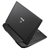 ASUS G750JZ-T4013H Gaming Laptop 17.3``