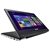 ASUS TP500LN-CJ035H 15.6`` Touch Core i7 Notebook FLIP