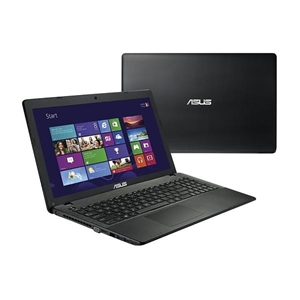 ASUS F552EA-SX196H 15.6 inch HD Notebook