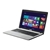 ASUS X550WA-CJ062H 15.6" Touch Display Notebook