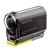Sony HDR-AS30V Action Digital Video Camera -Refurb