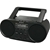 Sony CD Boombox with USB SZPS50