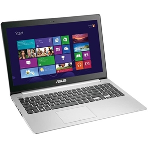 Asus F550WA-CJ049H 15.6 inch HD Notebook