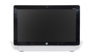 HP Pavilion 23-A305A All-in-One Desktop 