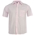 Pink Short Sleeve Shirt Senior
