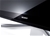 Sony VAIO L Series VPCL229FGB 24 inch Black AiO (Refurbished)