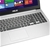 ASUS VivoBook S551LN-CJ409H Laptop