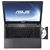 ASUS P550LAV-XX1009G Core i5 Laptop (Refurbished)