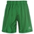 Sondico Core Fb Shrt Sn00-461001-16-Emerald Green