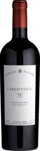 Penley Estate `Chertsey` Cabernet Sauvig