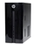 HP 251-A11A Desktop PC (Black)