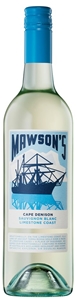 Mawson's `Cape Denison` Sauvignon Blanc 
