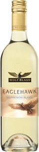 Wolf Blass `Eaglehawk` Sauvignon Blanc 2