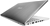 ASUS N550JK-CN565H Core i7 Laptop (Refurbished)
