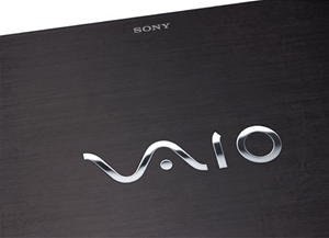 Sony VAIO Z Series VPCZ226GGX 13.1 inch 