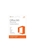 Office 365 Personal 32/64 SUB1YR AUS ESD (Download)