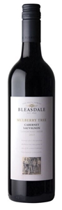 Bleasdale `Mulberry Tree` Cab Sauvignon 