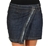 Fox Womens Town Skirt