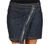Fox Womens Town Skirt