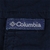 Columbia Mens Utilizer II Short Sleeve Shirt