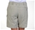 Columbia Womens Psych To Hike Shorts