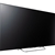 Sony KDL65W850C 65 Inch Full HD LED Smart with Android TV