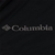 Columbia Boys Vertical Side Jacket
