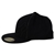Fox Mens 1 Dose Flexfit Hat