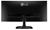 LG 29UM57-P 29" UltraWide IPS LED Gaming Monitor