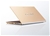 Sony VAIO Z Series VPCZ227GGN 13.1 inch Gold Notebook (Refurbished)