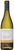 Brookland Valley `Verse 1` Chardonnay 2015 (6 x 750mL), Margaret River, WA.