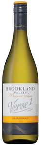 Brookland Valley `Verse 1` Chardonnay 20