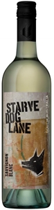 Starve Dog Lane Sauvignon Blanc 2015 (6 