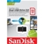 SanDisk Ultra Dual 32GB USB 3.0 Pen Drive