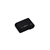 Kingston DTMCK 16GB USB 2.0 Hi-Speed DataTraveler