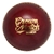 Pack of 4 GM Crown Match Cricket Balls - Senior (5.5oz)