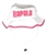 Rapala Ladies' Plugger Hat