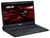 ASUS G73SW-TZ192V 17.3 inch Black Gaming Powerhouse Notebook