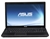 ASUS X54L-SX013V 15.6 inch Black Versatile Performance Notebook