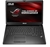 ASUS G750JZ-T4172H Gaming Laptop 17.3``
