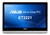 ASUS ET2221IUKH-B010Q 21.5 inch Full HD All-in-One PC