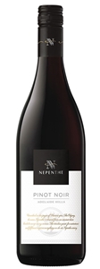 Nepenthe `Altitude ` Pinot Noir 2015 (6 