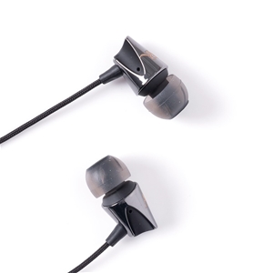 Acoustic Research ARES700 Premium In-ear
