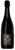 McGuigan `Black Label ` Sparkling Shiraz NV (6 x 750mL), SE AUS.
