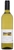 Watershed `Select Vineyards` Sauv Blanc Semillon 2014 (12 x 750mL), WA.