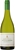 De Bortoli `Estate Grown` Chardonnay 2015 (6 x 750ml), Yarra Valley, VIC.