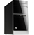 HP Pavilion 500-408a PC/AMD A6-6400K/16GB/2TB/nVIDIA GeForce GT 705